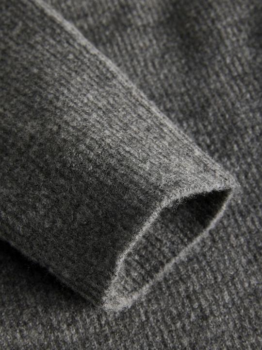 Produktbild Portland Outerwear Co. Strickpullover Strickpullover (M)