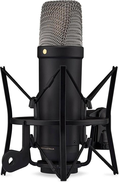 Image du produit RØDE NT1 5th Generation