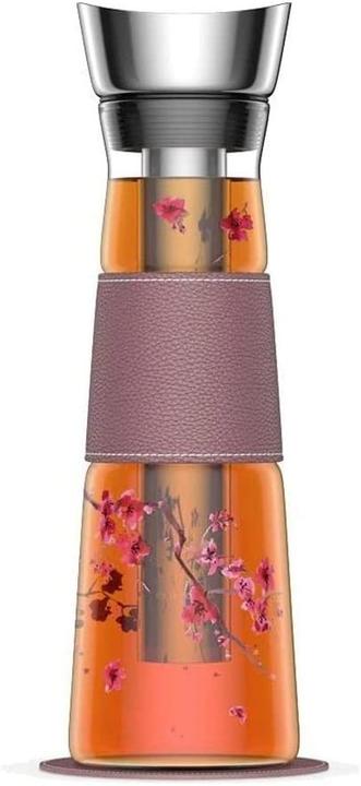 Produktbild Eigenart Eve (1.25 l)