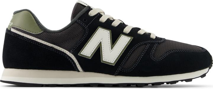 Produktbild New Balance ML373OM2 (40)