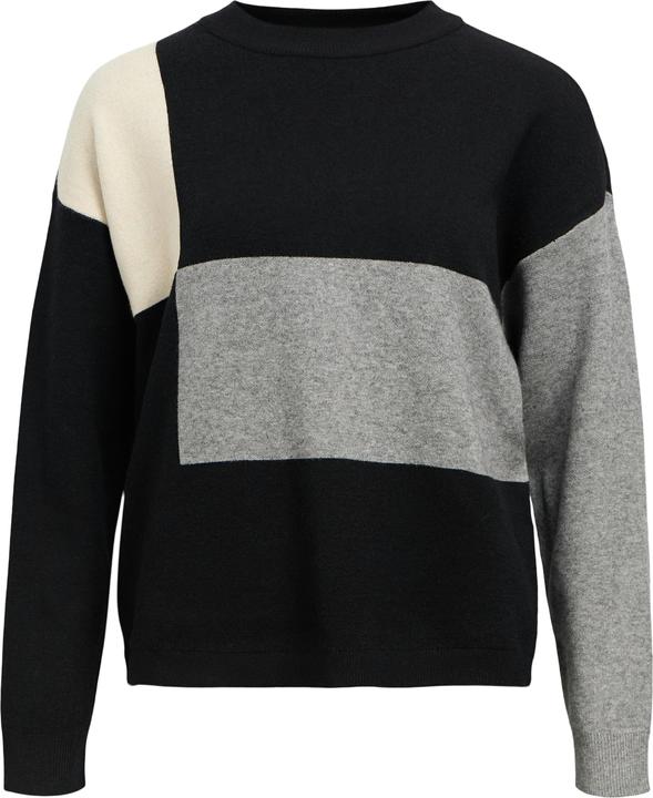 Produktbild Object Strick Pullover (XS)