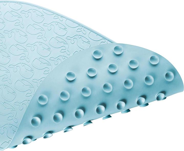 Image du produit Reer MyHappyBath (97x36)