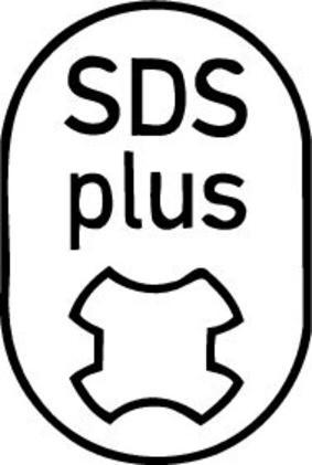 Productafbeelding Magni Zuigboorset Duster Expert XC Ø 4/6/8/14 mm L=100/220mm incl. adapter Heller (14 millimeter, 4 millimeter, 6 millimeter, 8 millimeter)