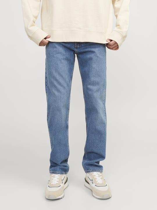 Produktbild Jack & Jones Jwhchris Jjcooper Jos 190 Noos (W29/L32)