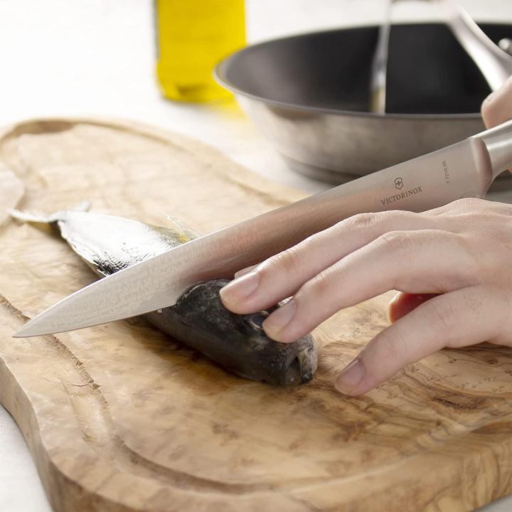 Produktbild Victorinox Grand Maître (20 cm)