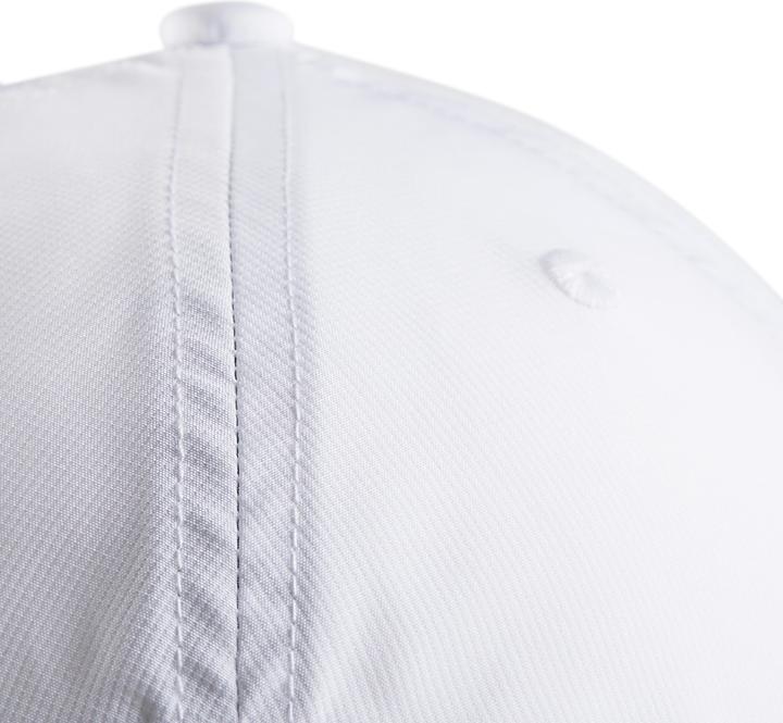 Immagine prodotto Inesis WW500