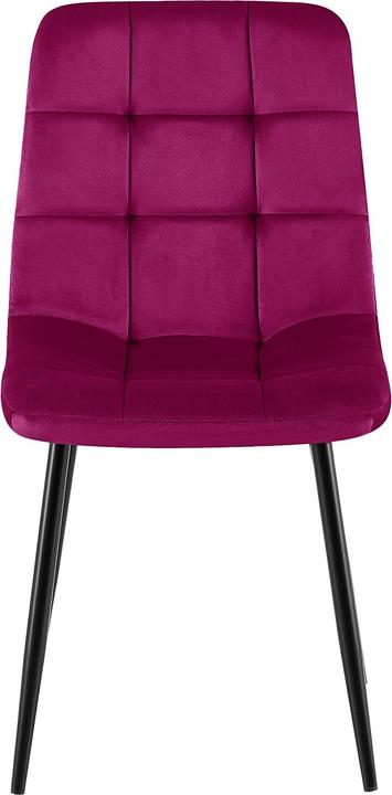 Actual product image CLP Antibes