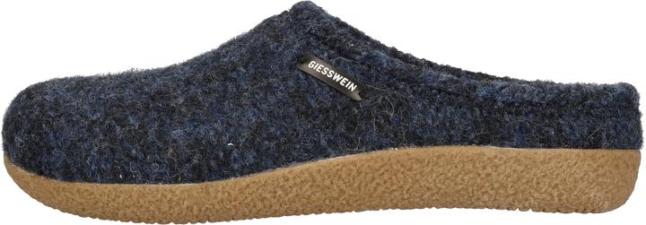 Image du produit Giesswein Chaussons (41)