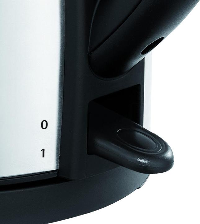 Produktbild WMF Bueno Wasserkocher 1,7l (1.70 l)