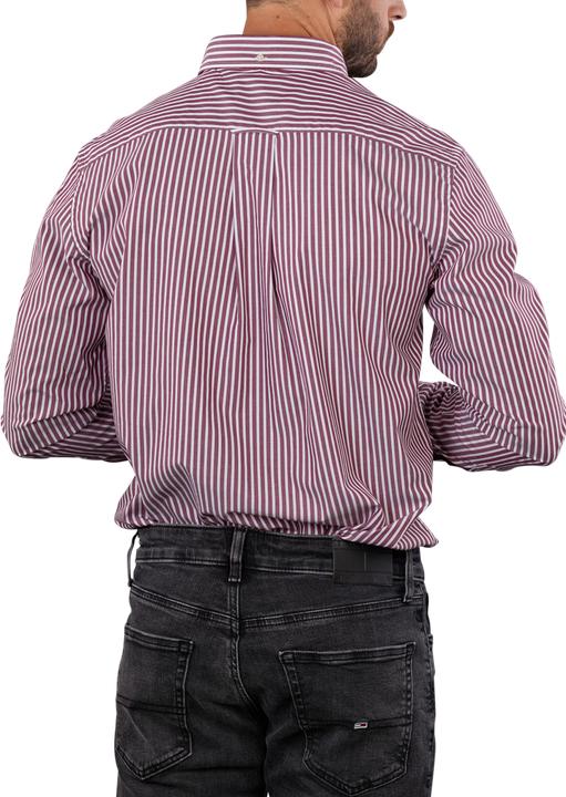 Produktbild GANT 10020062 (XXL)