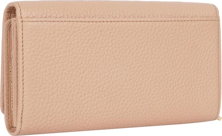 Actual product image Bogner andermatt violetta purse lh11f