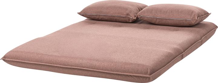 Produktbild Beliani Roros