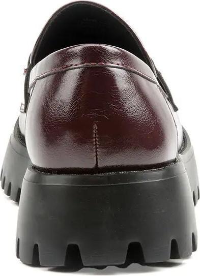 Produktbild Call It Spring Cluelesss (37)