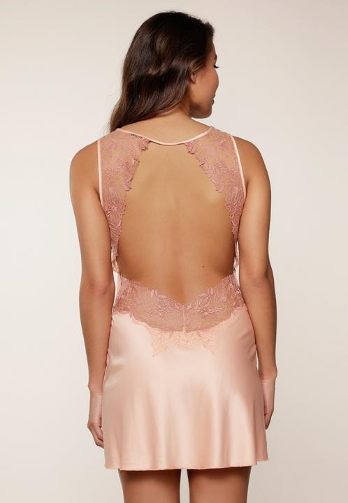 Produktbild LingaDore Kleidchen (XL)