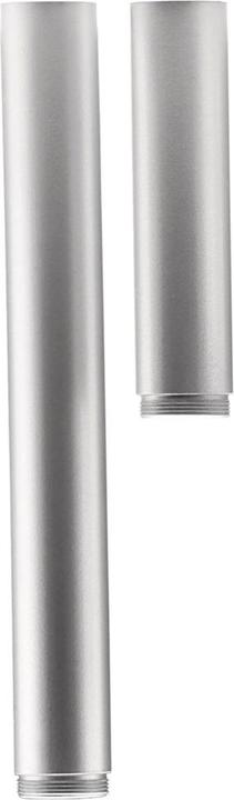 Produktbild Abus Kamerahalterverlängerung 100mm (Montage-Kit)