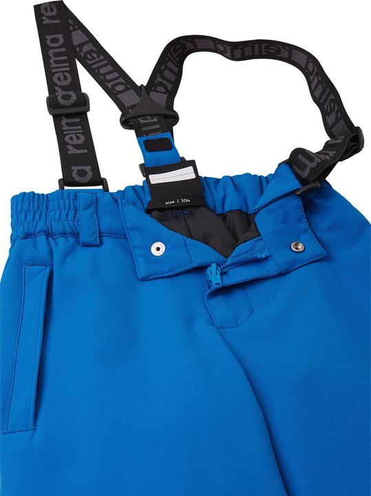 Produktbild Reima tec Kinder Schneehose Loikka Bright (128)