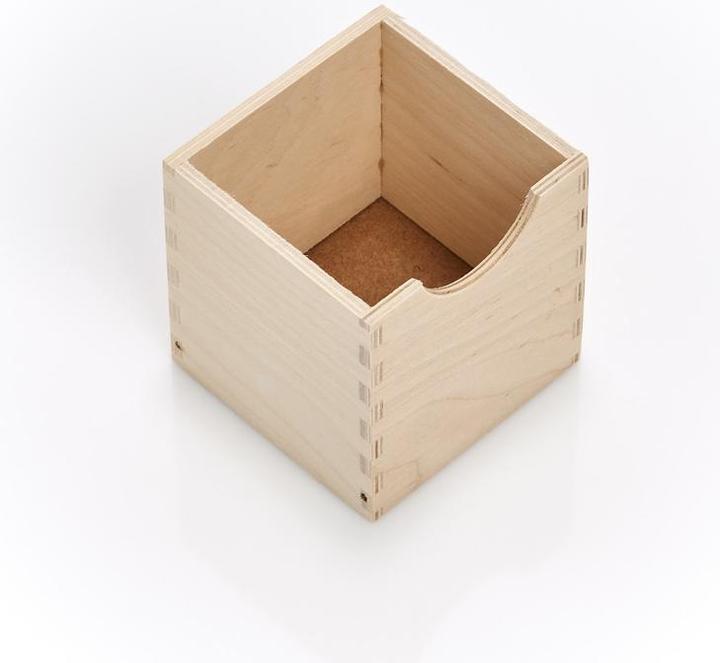 Actual product image Zeller Present Drawer unit (20 cm, 15.50 l, 1x)