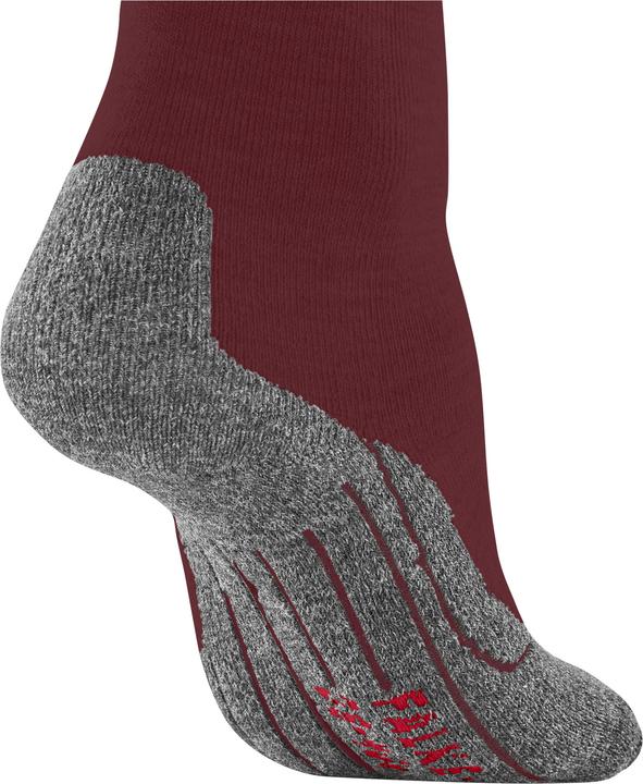 Immagine prodotto Falke SK2 Intermediate (39 - 40)