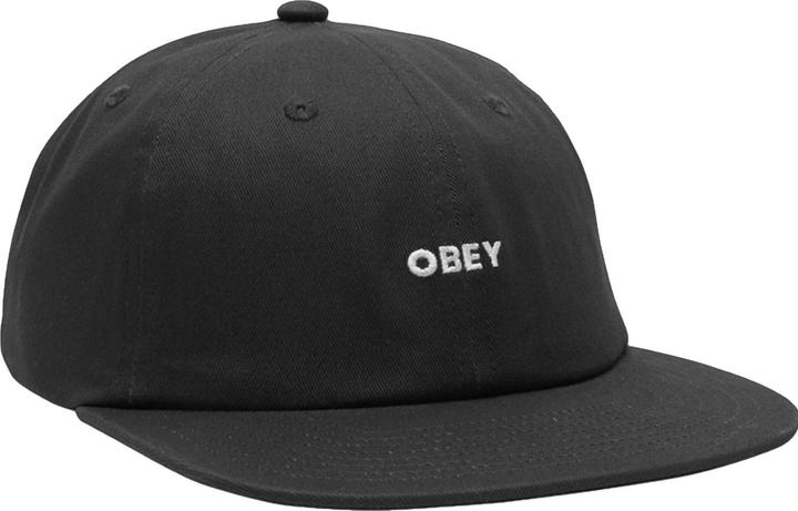 Produktbild Obey M41025