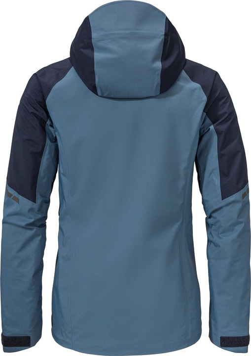 Image du produit Schöffel Veste 2L Gaschurn (L)