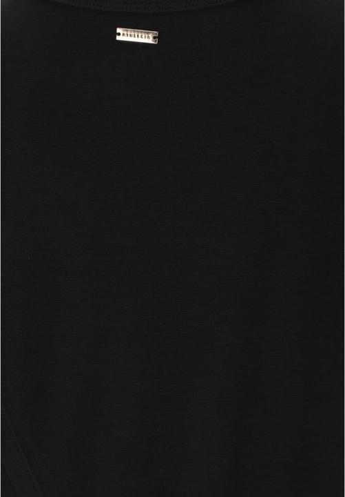 Image du produit Endurance Sisith (36)