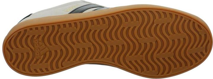 Immagine prodotto adidas Corte VL 3.0 (42)