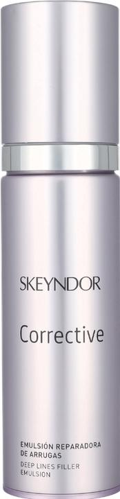 Produktbild Skeyndor Corrective (Körpercreme, 50 ml)