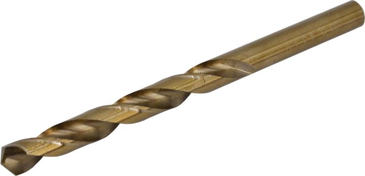Produktbild Awtools AW WIERTŁO METAL KOBALT 3,5mm/10szt. (3.5 Millimeter)