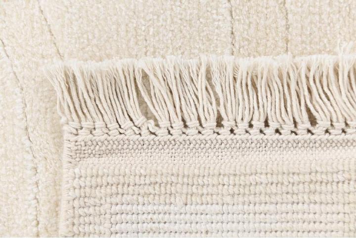 Produktbild Vidal Darya-Indian (84 x 295 cm)