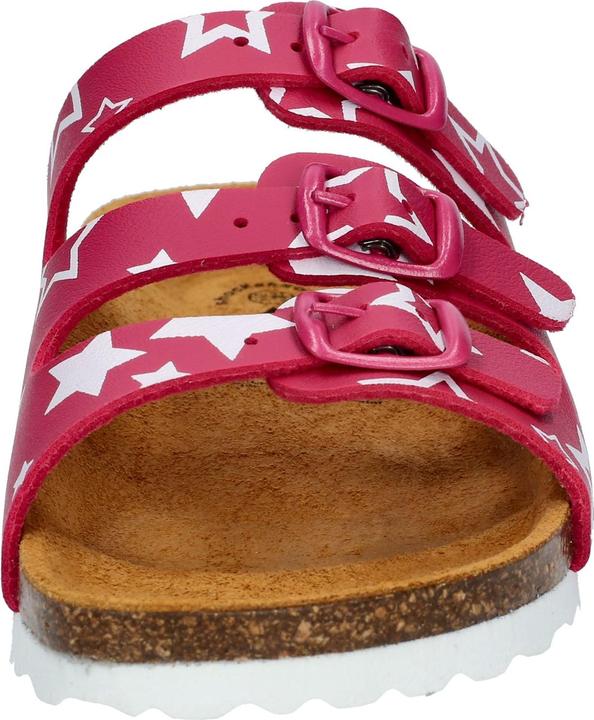 Image du produit Lico Bioline Star (29)