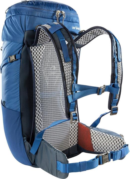 Produktbild Tatonka Hike Pack 27 (27 l)