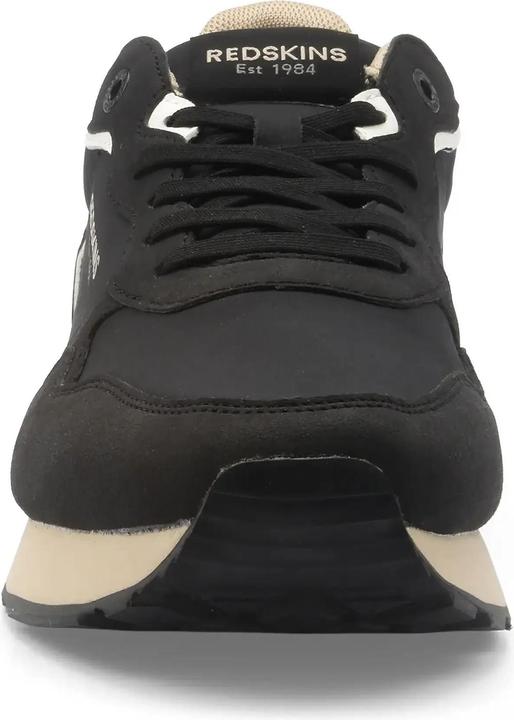 Image du produit Redskins Fidji (43)