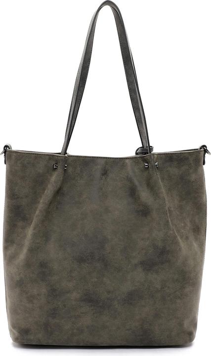 Produktbild Emily und Noah Surprise BIB (20 l)