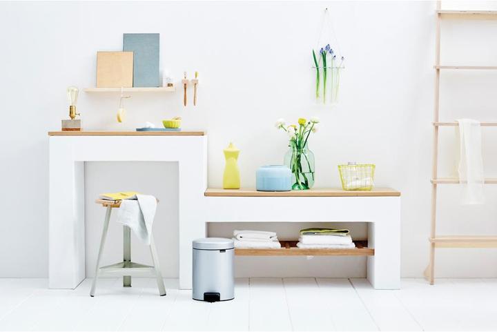 Image du produit Brabantia Newlcon (5 l)