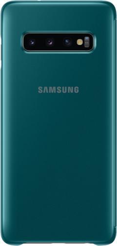 Produktbild Samsung Clear View