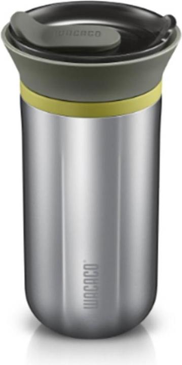 Image du produit Wacaco Cafetière à filtre portable Cuppaméka