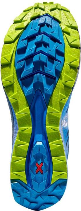 Produktbild La Sportiva Jackal II (45.5)