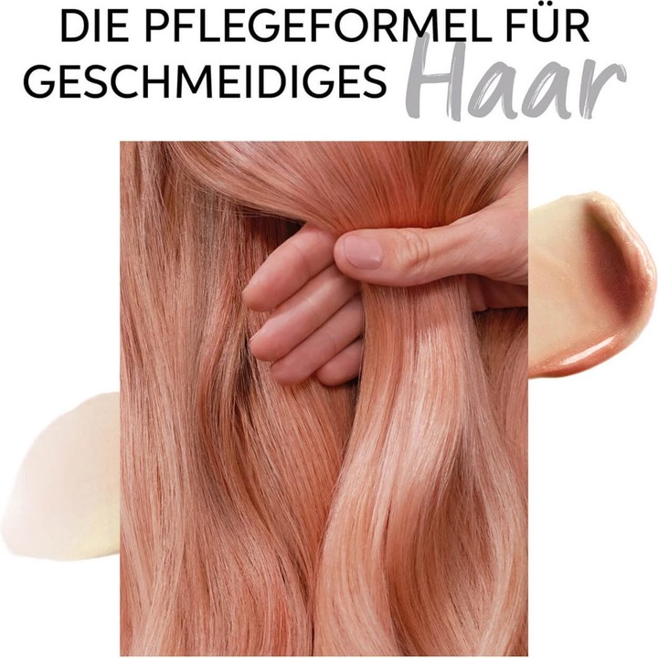 Produktbild Wella Color Fresh (peach blush)