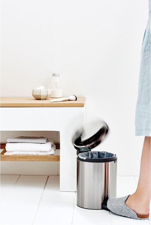 Produktbild Brabantia Newlcon (5 l)