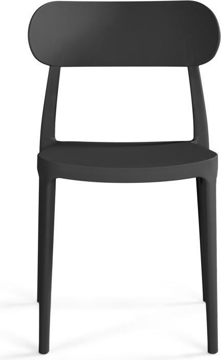 Immagine prodotto Trade Point Ringsted