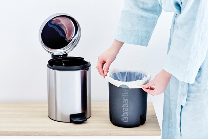 Produktbild Brabantia Newlcon (5 l)