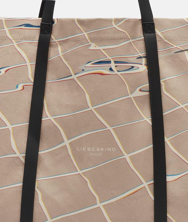 Immagine prodotto Liebeskind Berlin Shopper AURORA