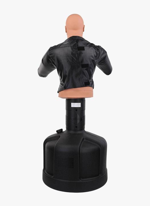 Produktbild Century Bob Torso Jacket