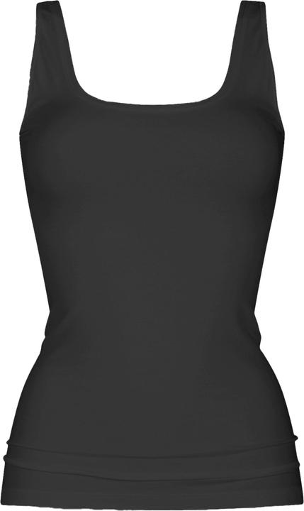 Immagine prodotto Mey Organic (38)