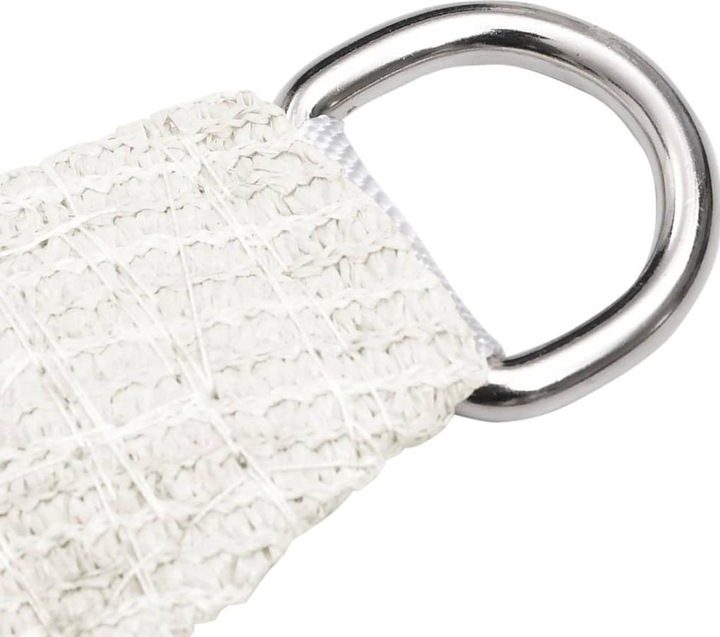 Immagine prodotto VidaXL Alethea (500 x 350 cm)
