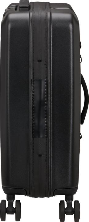 Actual product image American Tourister TRAILON Spinner (36 l)