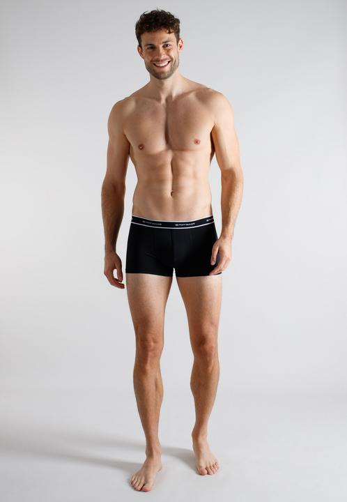 Produktbild Tom Tailor Kentucky (S, 2er Pack)