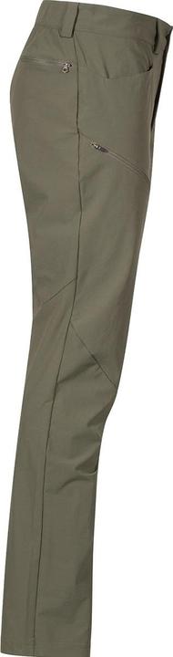 Actual product image Bergans Vandre Light Softshell (XL)