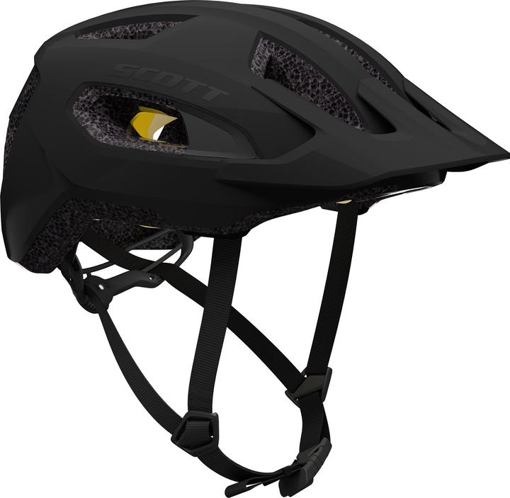Velohelm