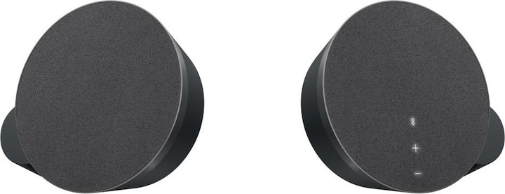 Actual product image Logitech MX Sound